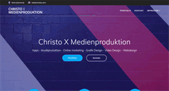 Desktop Preview