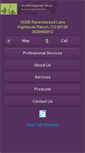 Mobile Preview