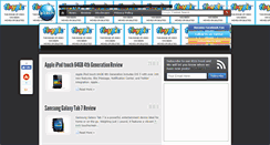 Desktop Preview