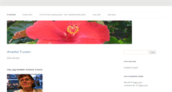 Desktop Preview