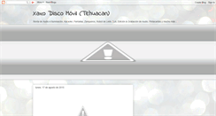Desktop Preview