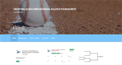 Desktop Preview