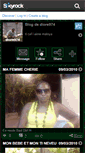 Mobile Preview