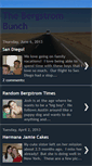 Mobile Preview