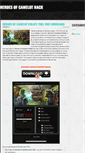 Mobile Preview