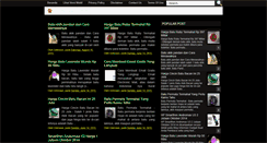 Desktop Preview