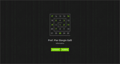 Desktop Preview