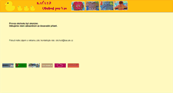 Desktop Preview