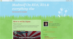 Desktop Preview