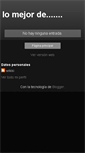Mobile Preview