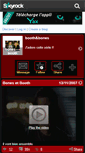 Mobile Preview