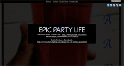 Desktop Preview