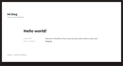 Desktop Preview