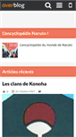 Mobile Preview