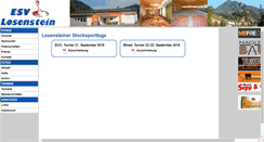 Desktop Preview