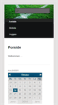Mobile Preview