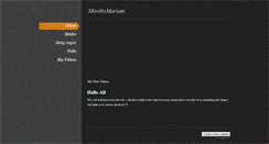 Desktop Preview