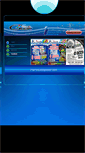 Mobile Preview