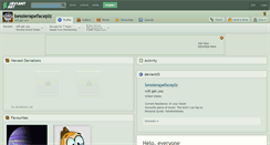 Desktop Preview