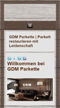 Mobile Preview
