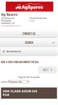 Mobile Preview