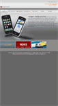 Mobile Preview