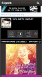 Mobile Preview