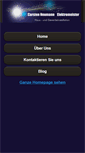 Mobile Preview