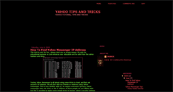 Desktop Preview