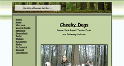 Desktop Preview