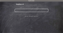 Desktop Preview