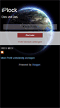 Mobile Preview
