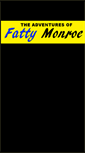 Mobile Preview