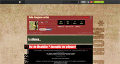 Desktop Preview