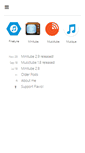 Mobile Preview