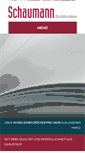 Mobile Preview