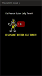 Mobile Preview