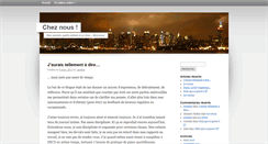 Desktop Preview