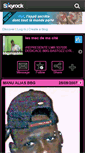 Mobile Preview