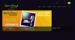 Desktop Preview