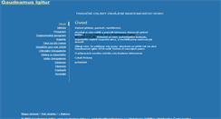 Desktop Preview
