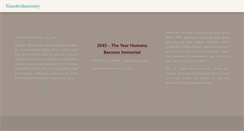 Desktop Preview