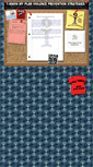 Mobile Preview