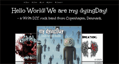 Desktop Preview