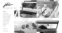 Desktop Preview