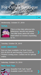 Mobile Preview