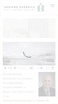 Mobile Preview