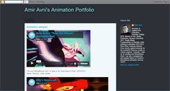 Desktop Preview