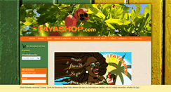 Desktop Preview