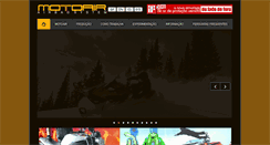 Desktop Preview